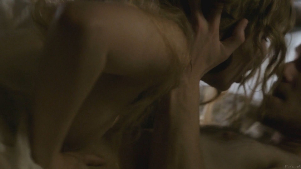 Stephanie Sexton American Tits Tits