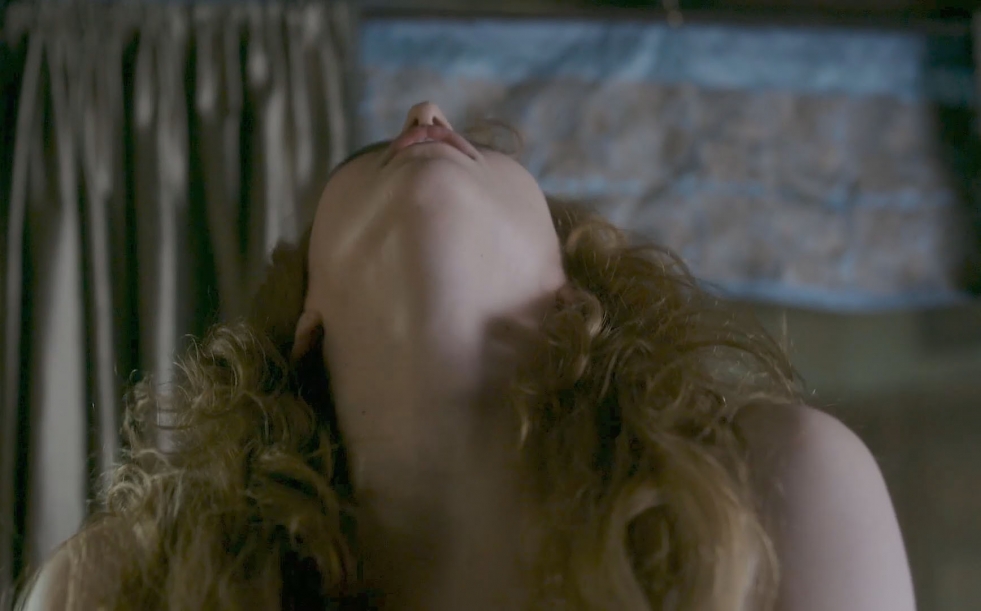 Jodie Whittaker Jodie Whittaker Naked