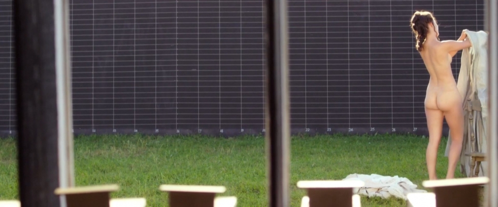 Gera Hilmar Demons da Vinci Ero