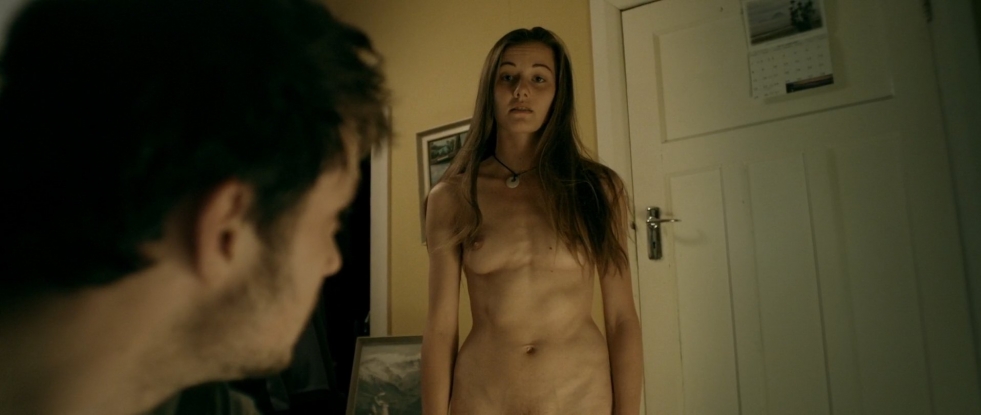 Jody Comer photo naked