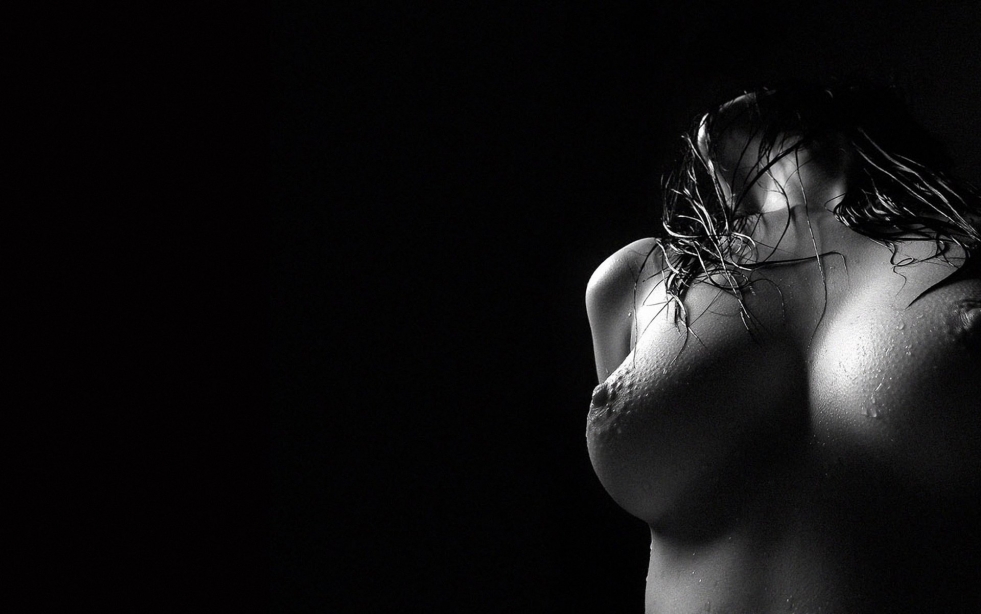 Mikhail Nekrasov Photographer