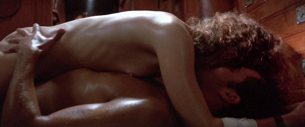 Vagina Nicole Kidman