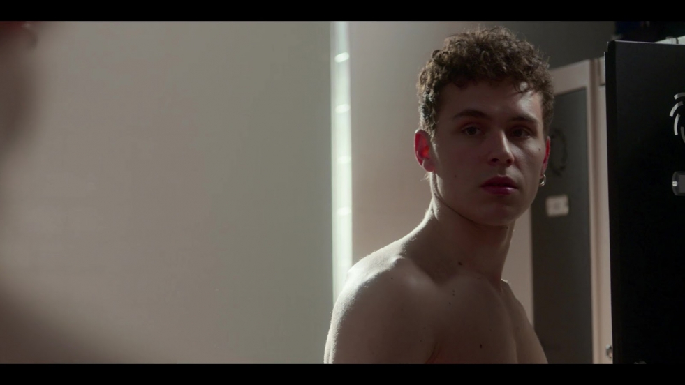 Alvaro Elita Aron Piper