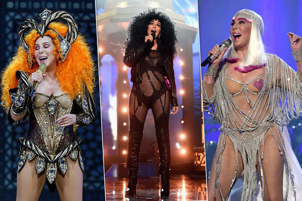 Erotic photo sessions vamp