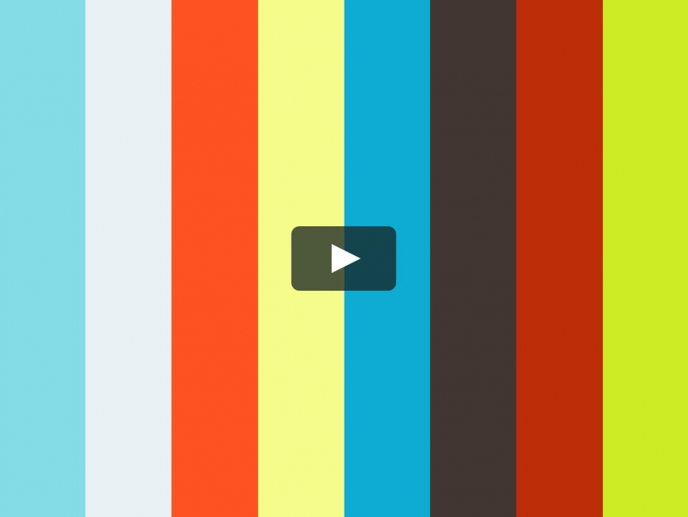 Pornstar with White Hair