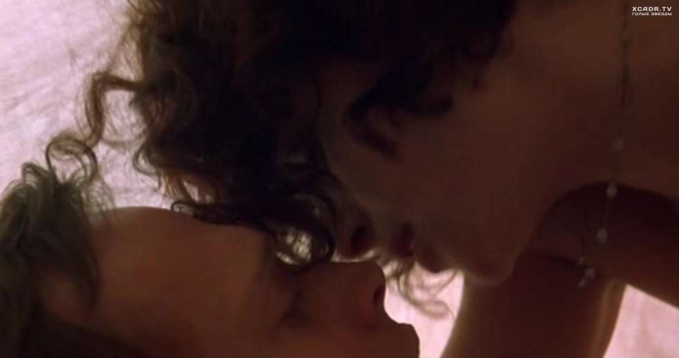 Wings dove helena bonm carter naked