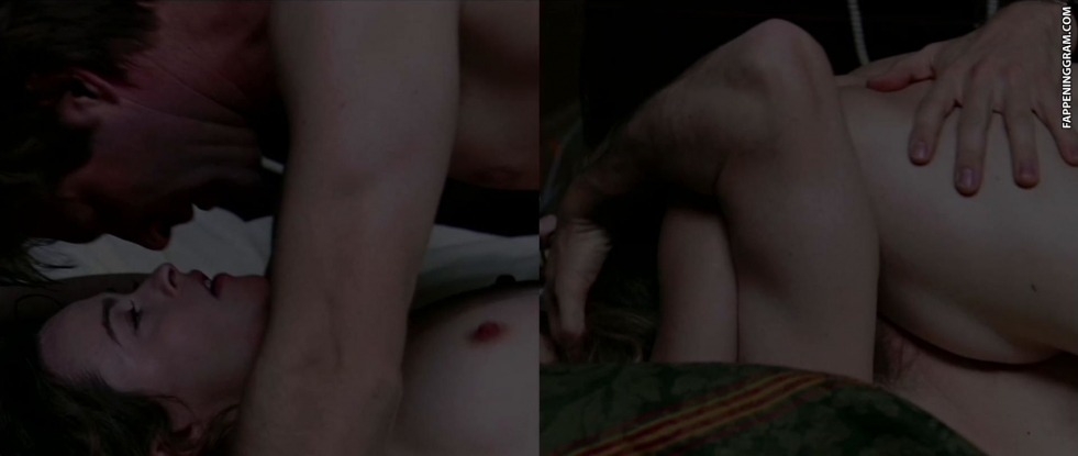 Nora Ztetner Nudjack