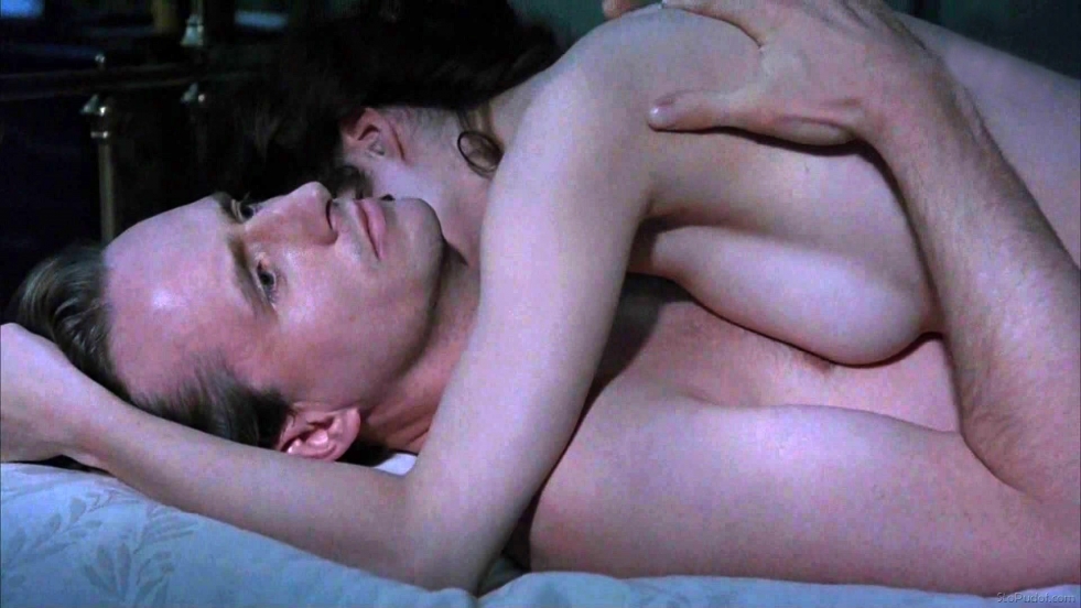 With the participation of Hayen Locke Video XXX in 1080