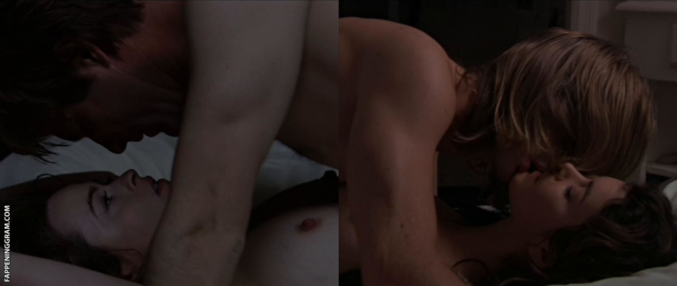 Nora Zeetner Pornfayki