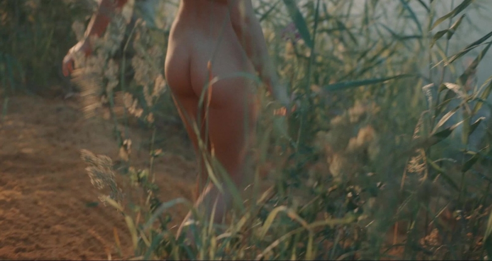 Anastasia Kalashnikova Drub