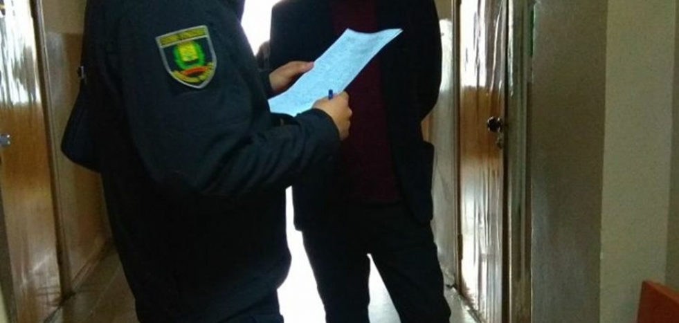 Yevgeny Bondarenko Nadym