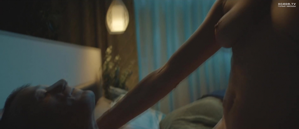 Love Tolkalina photo naked