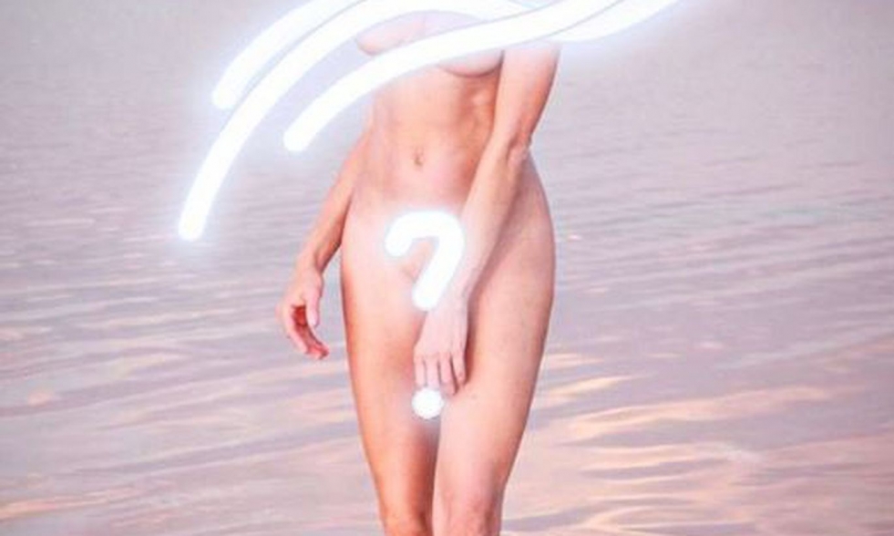 Love Tolkalina Vagina