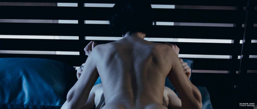 Actress Love Tolkalina Tits