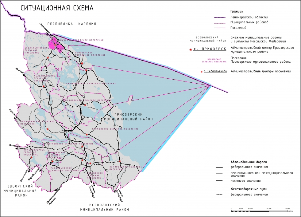 Ленинградский районный. План газификации Приозерского района Ленинградской области. Карта схема Приозерского района Ленинградской области. Приозерский район Ленинградской области на карте с границами. Планы газификации Приозерского района.