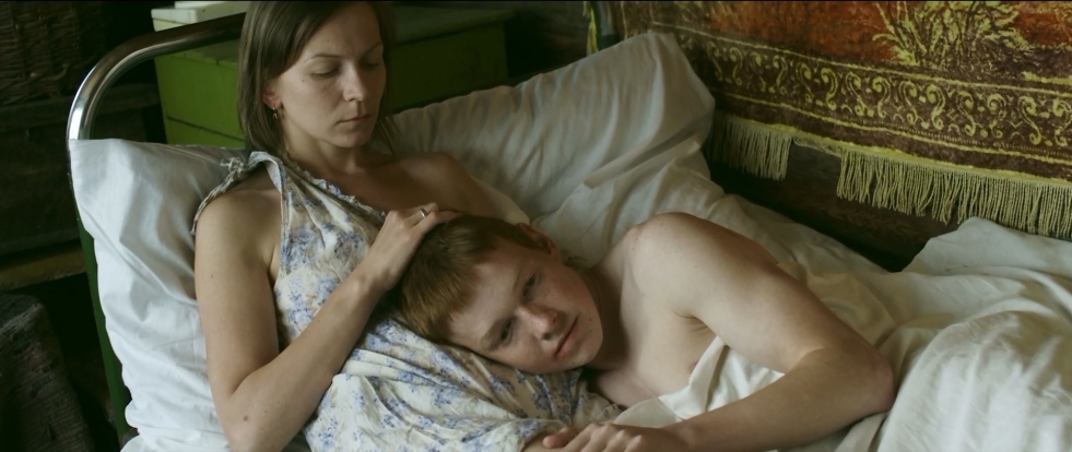 Natasha Star Pornstar Anal