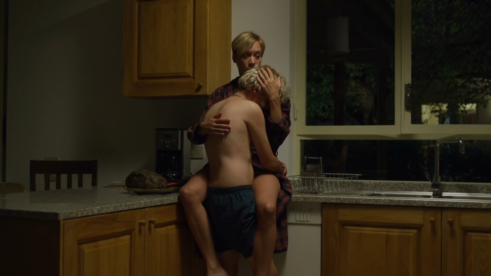 Alyci Braga ass class