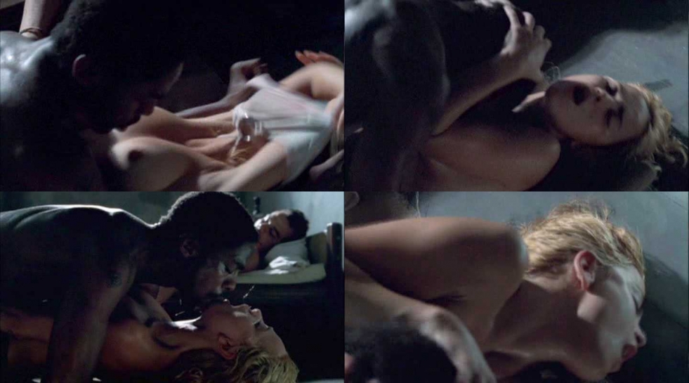 Free Preview Of Alice Braga Naked In Bindness