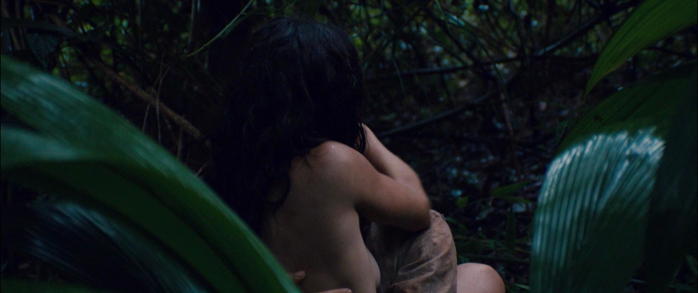 Sonya Braga Naked movie