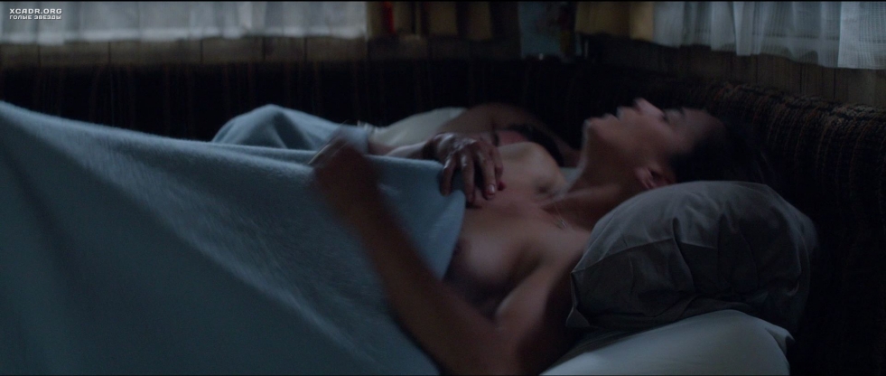 Sex Photo Alice Braga - Cabeca A Premio (2009)