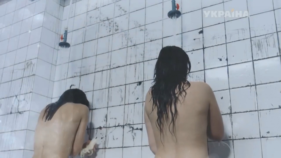 Valery Khodos not regain