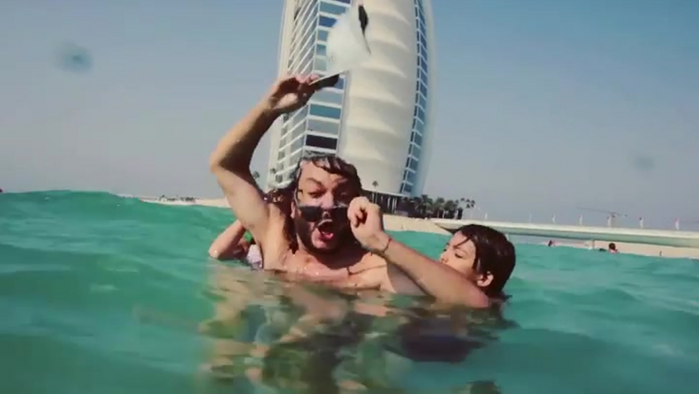 Philip Kirkorov Pidaras