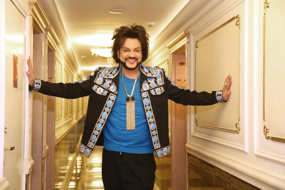 Bottom valve gid WH100