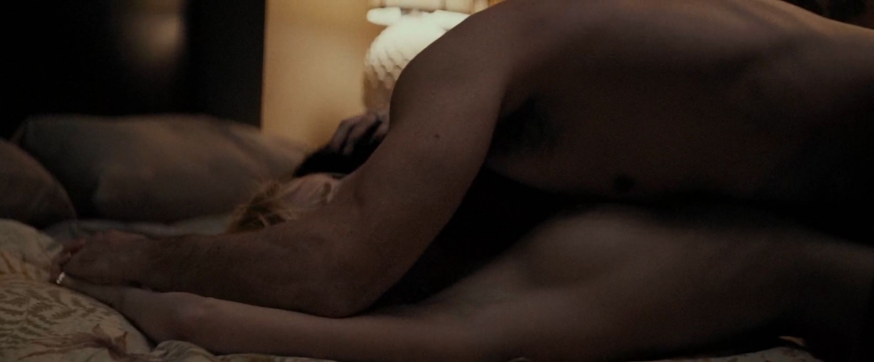 Samara Wiving Hot photo