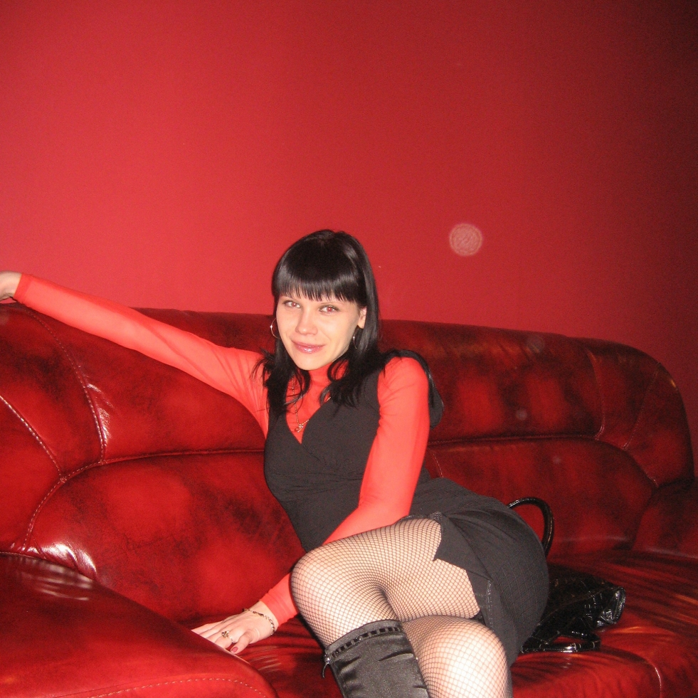 Home Photo Session Girls in the Tele XXX