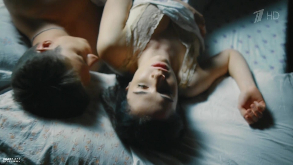 Sonya Metelitsa Erotic photos