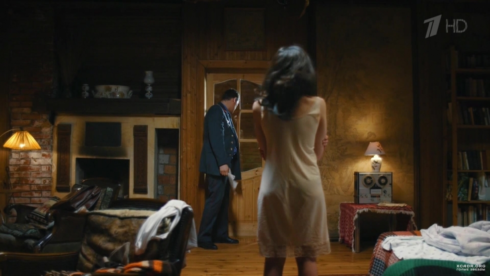 Sonya Metelitsa Erotic photos