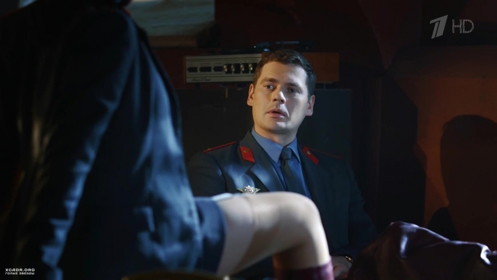 Sonya Meltelitsa Serial Disposher