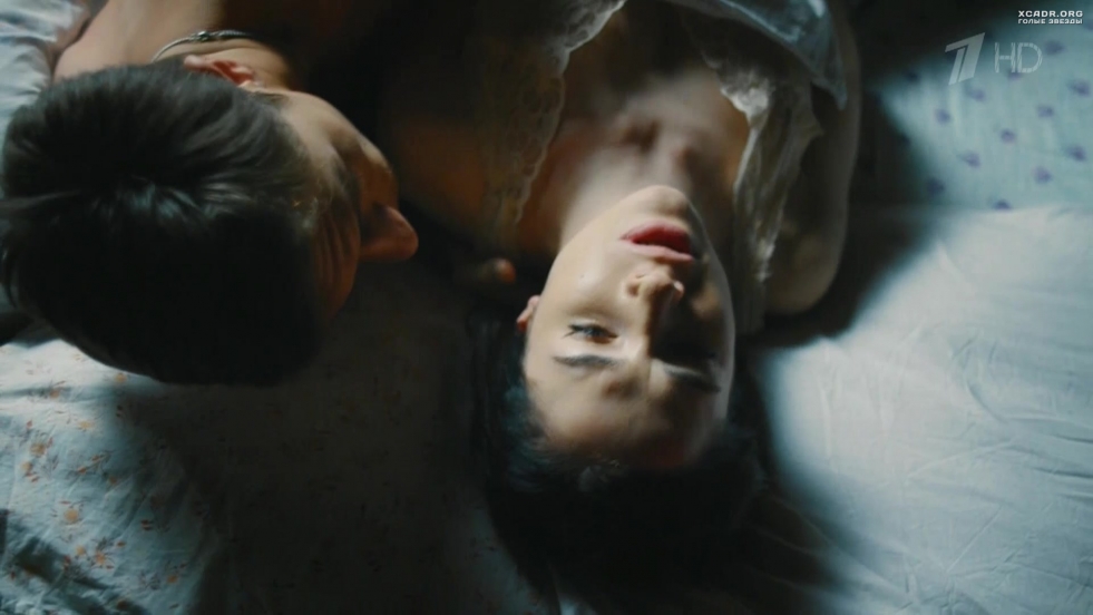 Naked Sonya D surrendered standing