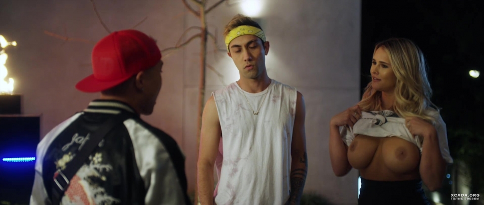 Sophia Kashtanova Maxim