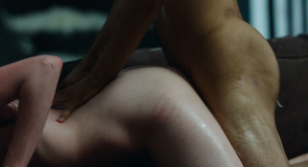 Sex marriage swinging HD Jabby's Celebrity clip blog