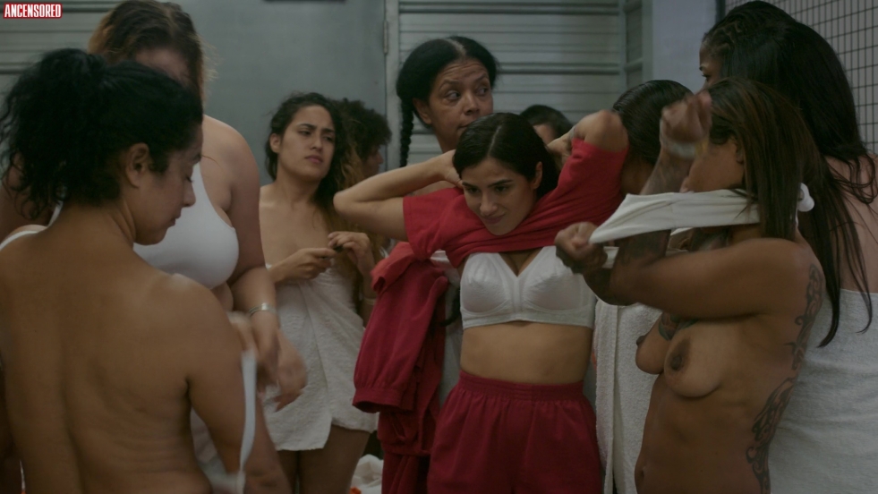 Bare feet Diane Lane