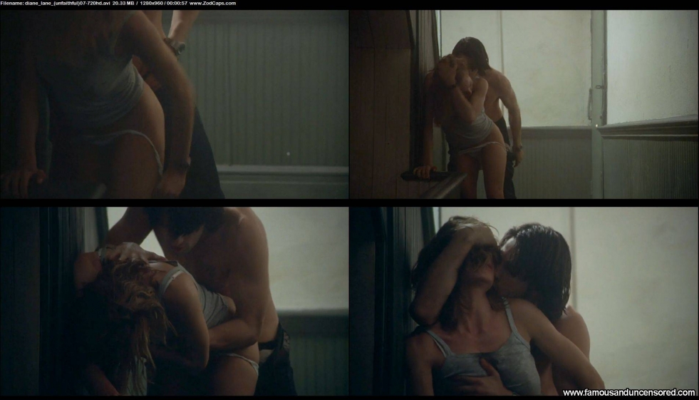 Kimiko Glenn lesbian scene