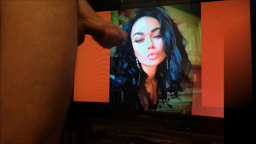 Veronica Rajka pornAktris