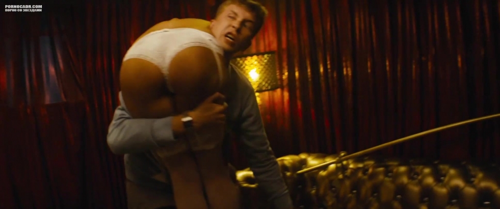 Yana Koshkina merged