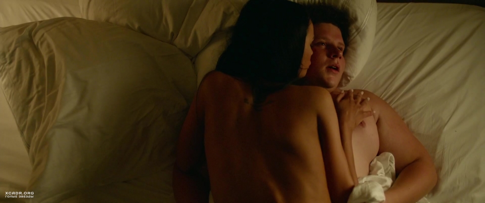 Yana Koshkina Maxim Open photo shoots