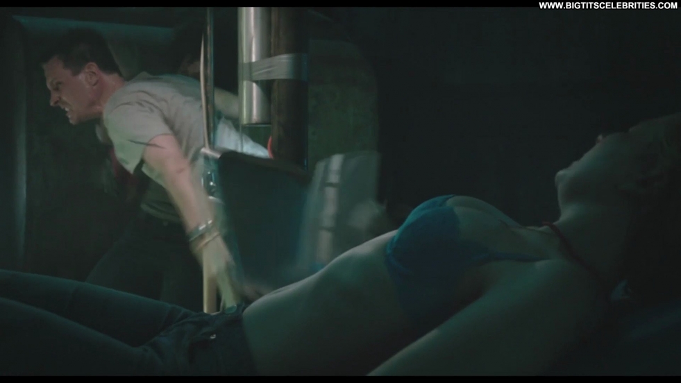 Ebigeyl Johnson (Abigaile Johnson) XXX