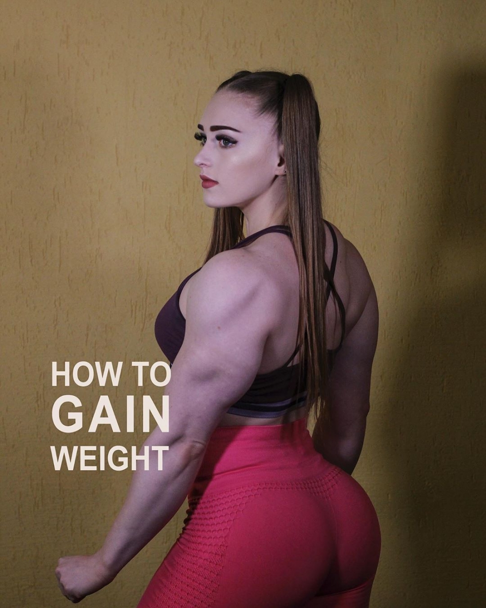 Redhead girls from social network nude