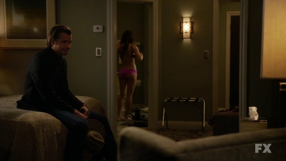 For. Adults. Naked. Mar