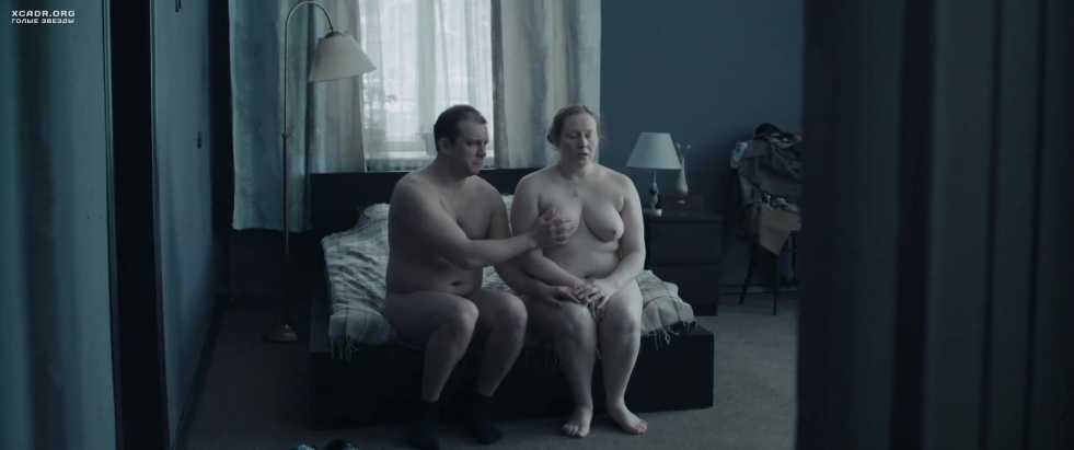 AUG Julia Intimate Places 2013