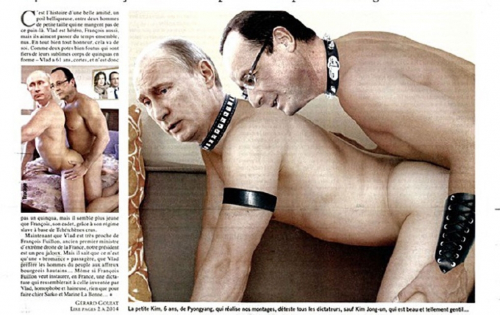 Nacho Vidal porn star