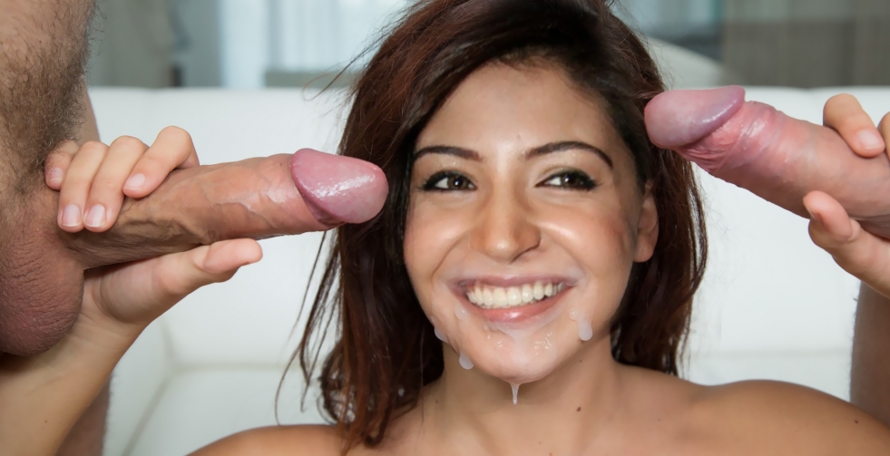 Xxx actress anushka charm