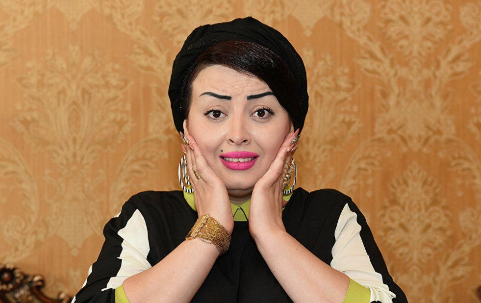 Pornovideo Anastasia Suite