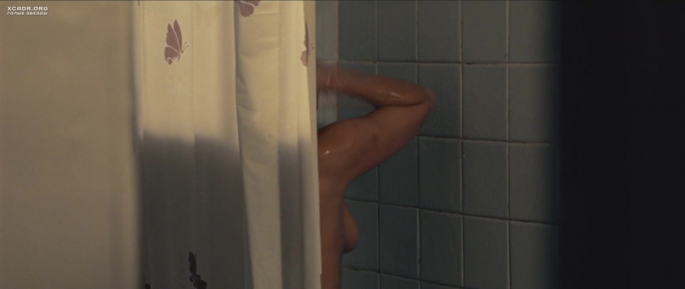 Ekaterina Guseva Pornstar