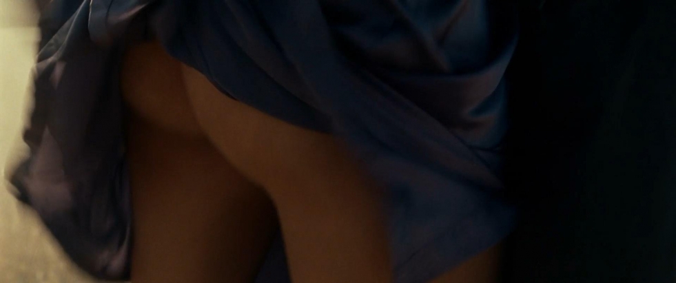 Pornfils with Redernovoye