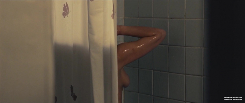 Ekaterina Rednikova Nyu